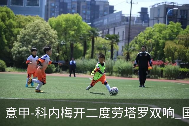 意甲-科内梅开二度劳塔罗双响 国米连追2球2-2罗马